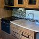 Frida Kid approved Rv 2017 Forest River RV Wildwood X-Lite 201BHXL