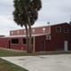 thegladesrvresort-communitycenter-amenity.JPG