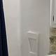 Newly Renovated RV - Sleeps 4