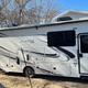 2021 Jayco Alante 29S RV rental photo 4