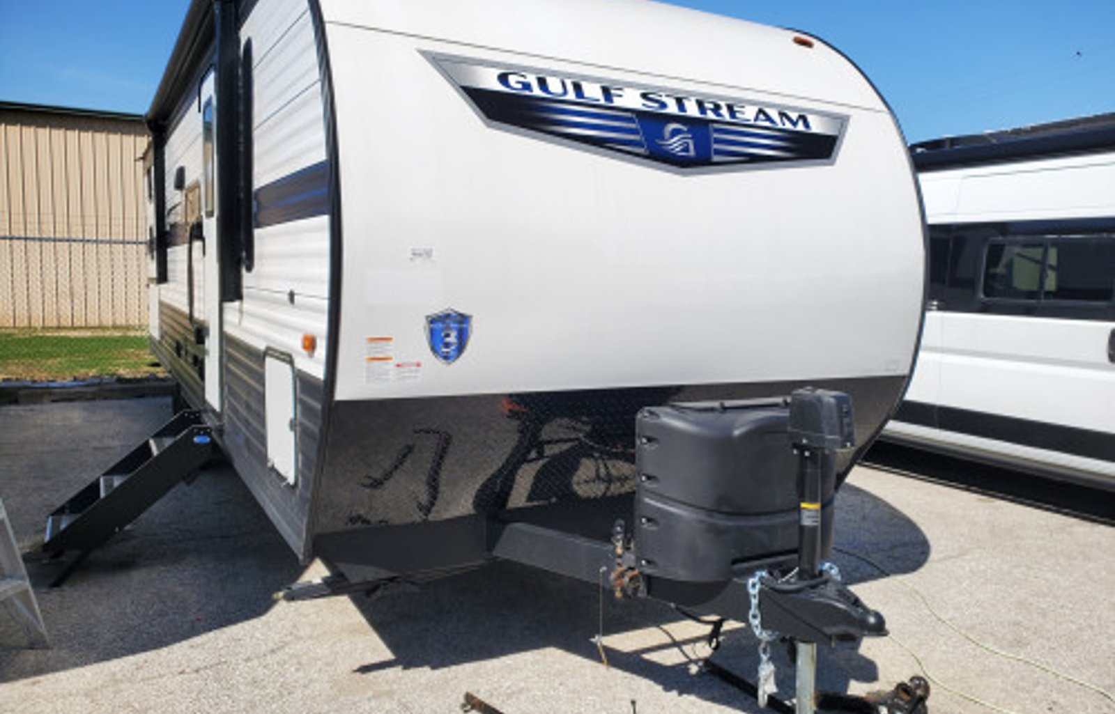 Ameri-Lite 274QB