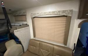RV Murph - 2020 Coachmen RV Freelander 27 QB