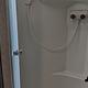 Luxurious 2 Bedroom  Pet Friendly HUGE RV