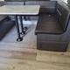 2021 Dutchmen RV Aspen Trail 2850BHS