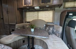 PEAK RV - 2018 Coachmen Freelander - many upgrades
