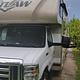 2021 Thor Motor Coach Outlaw 29J