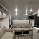 R-POD 193 w/King Size Bed **Delivery Offered**