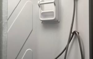 Travel with Ease & Comfort! Pets Welcome