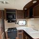 Gateway to fun Delivery available! Just off I83