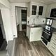 2023 Keystone RV Cougar Half-Ton 25RDSWE