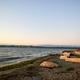 Thousand Trails Birch Bay