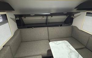 Cozy Luxury Light New TAB 320 Orlando Delivery