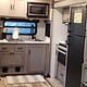 Couples Retreat RV in the OUTBACK!