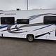 2022 Thor Four Winds LPA2039