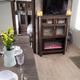 2021 Forest River RV Cherokee Grey Wolf 23DBH