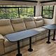 Luxury Bunkhouse RV | Stress-Free Delivery