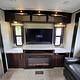 2020 Prime Time RV LaCrosse 3370MB