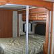 2006 Monaco diplomat 40pdq