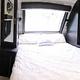 Hotel Suite On Wheels