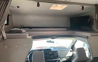 Perfect family RV