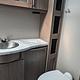 2021 Grand Design Imagine XLS 17MKE