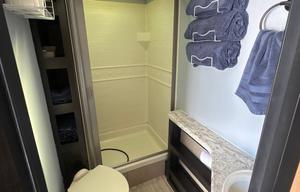 2017 Grand Design Imagine 2800BH