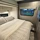 Clean&Comfortable 2023 Forest River Sunseeker LE
