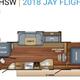 2018 Jayco Jay Flight 287