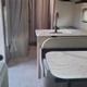 Comfy family Motorhome with upgraded mattress