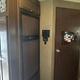 2018 Thor Motor Coach ACE 30.2 RV rental photo 10
