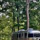 Campspot slideshow image 3