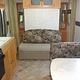 David's Keystone 255BH Travel Trailer