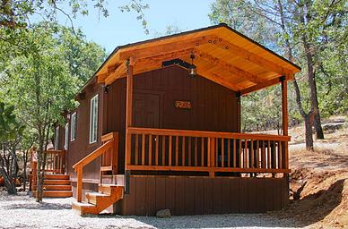 Campground image 3