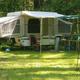 Campspot slideshow image 3
