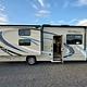 2019 Thor Motor Coach Freedom Elite 30FE Bunkhouse