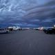 Campspot slideshow image 1