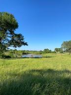 Airport Landing RV Park