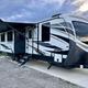2021 Keystone Outback 340bh RV rental photo 2