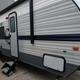2020 Gulfstream Kingsport with bunk beds