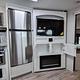 2022 Dutchmen RV Astoria 2903BH