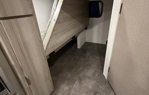 2024 Wildwood FSX 266Bhle Bunkhouse — Sleeps 6