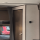 2021 Dutchmen RV Aspen Trail 2850BHS