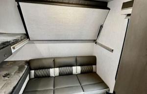 Family Bunkhouse RV | Sleeps 6+ Comfortably