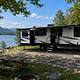 Keystone RV Outback 341RD, Luxurious camping!