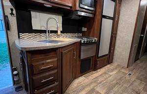 Jayco