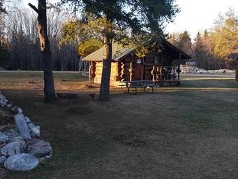 Campspot slideshow image 3