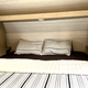 2023 Wildwood X-Lite w/ Bunk Bedroom