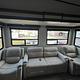 **Campy the SUPER COOL pet friendly 5th Wheel**