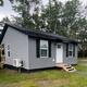 Long Point Cabins and RV