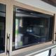 Spacious bunkhouse, room for the whole family!